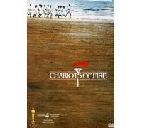 Chariots of Fire [DVD] [1981] [Region 1] [US Import] [NTSC]