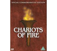 Chariots Of Fire [DVD]