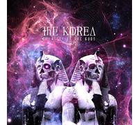 Chariots of the Gods