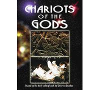 Chariots of the Gods by Various