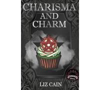 Charisma and Charm