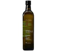 Charisma Gr xtra Virgin Olive Oil from Crete, 750 ml - COLD EXTRACTION