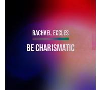 Charisma Hypnosis CD to Become More Charismatic, Magnetic and Likeable Guided Hypnotherapy Meditation CD