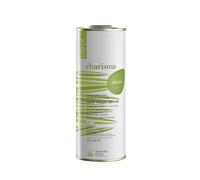 Charisma Organic Gr VOO 500ml Tin - Cold Extracted from Crete