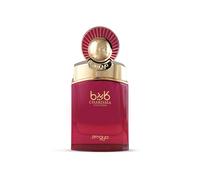 Charisma Pour Femme Eau De Parfum, 100ml