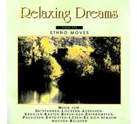 Charisma - Relaxing Dreams 16