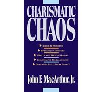 Charismatic Chaos