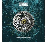 Charismatic Leaders [VINYL]