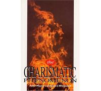 Charismatic Phenomenon