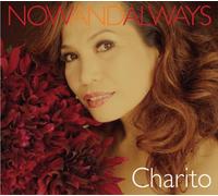 Charito-Featuring Music Virus - Now & Always