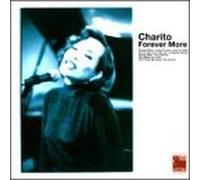 Charito - Forever More