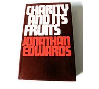 Charity and Its Fruits