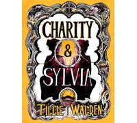 Charity and Sylvia