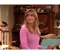 Charity Begins at Hef's