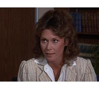 Charity Begins at Home