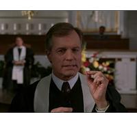 Charity Begins At Home