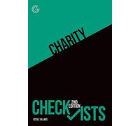 Charity Checklists