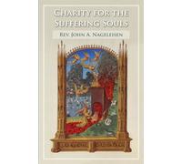 Charity for the Suffering Souls