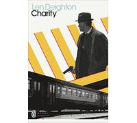 Charity (Penguin Modern Classics)
