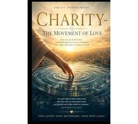 Charity: The Movement of Love
