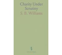 Charity Under Scrutiny: An exposé of finances, leadership, and private profit within a national relief movement