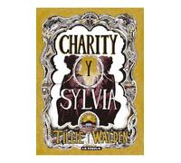 Charity y Sylvia