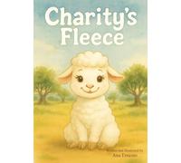 Charity's Fleece