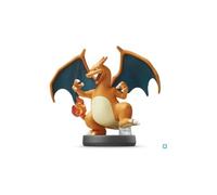 Charizard No.33 amiibo (Nintendo Wii U/3DS)