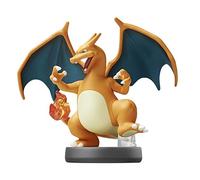 Nintendo Amiibo Character - Charizard (Super Smash Bros.) FREE UK SHIPPING