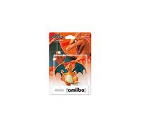 Nintendo Amiibo Character - Charizard (Super Smash Bros.) FREE UK SHIPPING