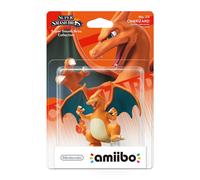Charizard No.33 amiibo (Nintendo Wii U/3DS)