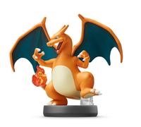 Charizard No.33 amiibo (Super Smash Bros. Collection)