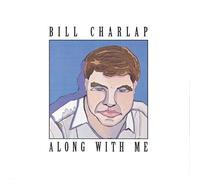Charlap, Bill - Along With Me