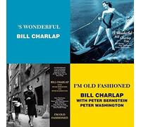 Charlap, Bill - Best Coupling Series S..
