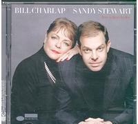 Charlap, Bill - Love Is Here To Stay