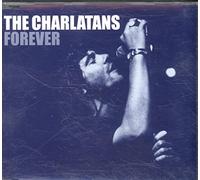 Charlatans, The - Forever [CD 2]