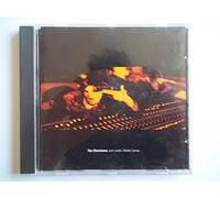 Charlatans - Just Looking /Bullet Comes