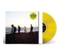 The Charlatans - Modern Nature [VINYL]