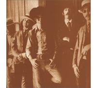 CHARLATANS(SAN FRANCISCO) - The Ones Who Started It All