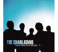 Charlatans - Songs From The Other Side