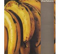 Charlatans, the - Between 10th & 11th [VINYL]