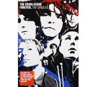 Charlatans - The Charlatans - Forever The Singles