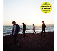 Charlatans,the - Modern Nature [VINYL]