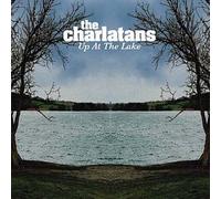 Charlatans, the - Up at the Lake [VINYL]