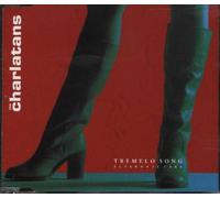 Charlatans - Tremelo Song (UK Import)