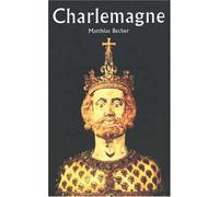 Charlemagne