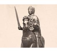 Charlemagne as Ruler: Justice and Salvation