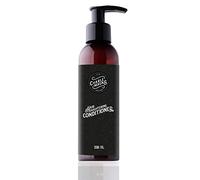 Charlemagne Hair Straightening Conditioner for Men - 200ml