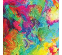 Charlemagne Palestine & Grumbling Fur Time - Ggrrreeebbbaaammmnnnuuuccckkkaaallloooww!!! [VINYL]