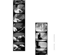 CHARLEMAGNE PALESTINE & SIMONE FORTI - MEDITATIVE SOUND ENVIRONMENTS